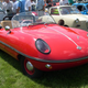 Image for article titled The Cutest Little Microcars Of The 20th Century